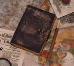 Load image into Gallery viewer, Diary
