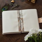Load image into Gallery viewer, Diary
