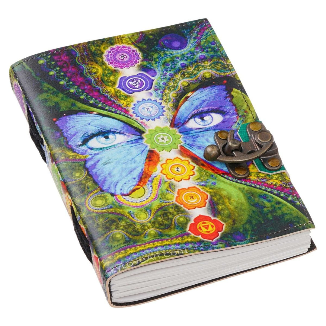 Diary