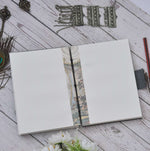 Load image into Gallery viewer, Diary
