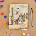 Load image into Gallery viewer, Diary
