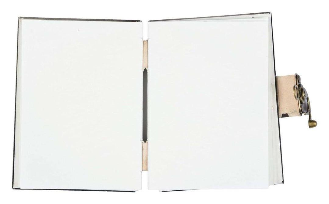 Diary