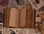 Load image into Gallery viewer, Diary
