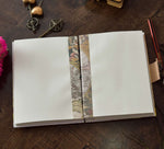 Load image into Gallery viewer, Diary
