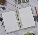Load image into Gallery viewer, Diary
