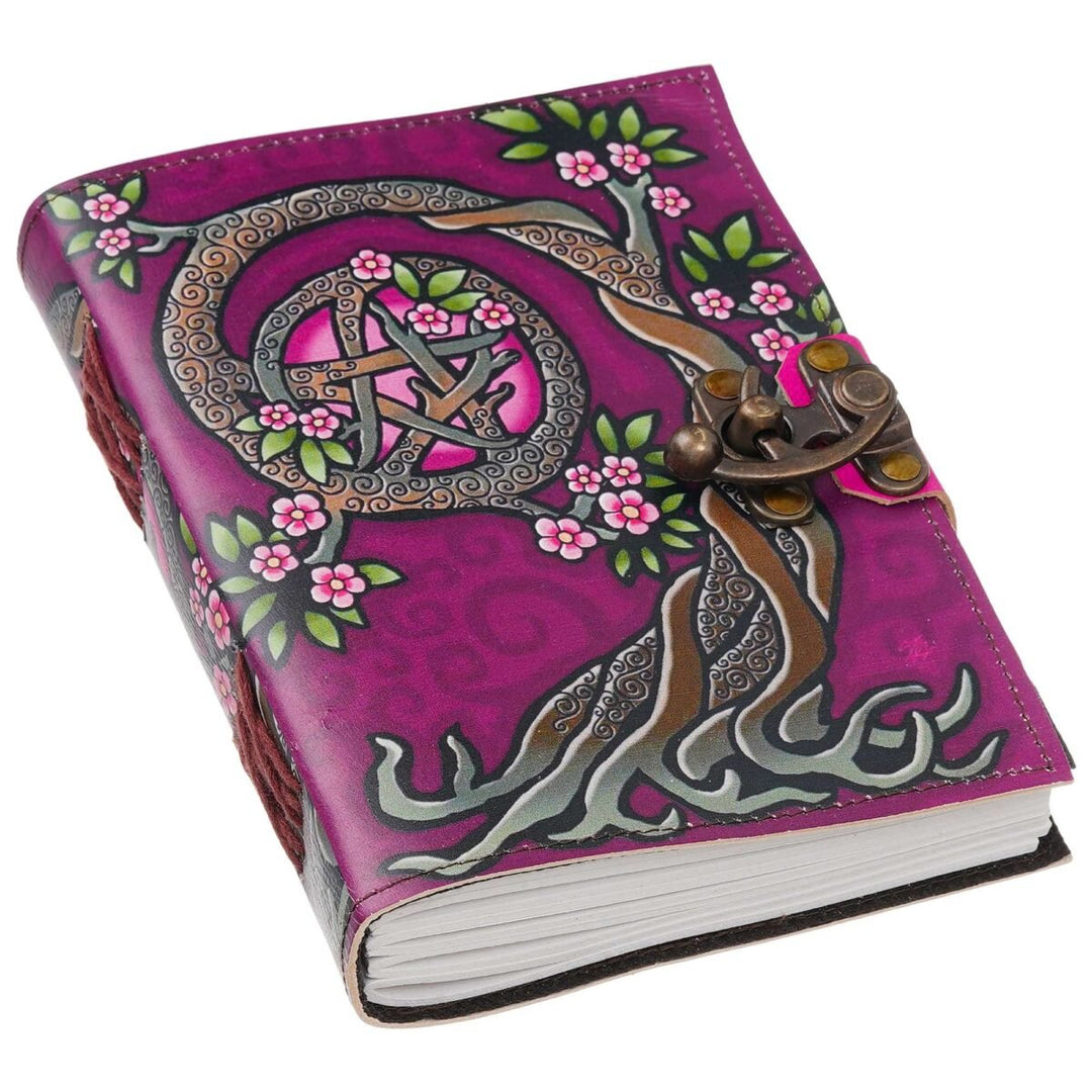 Diary