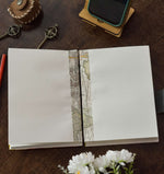 Load image into Gallery viewer, Diary

