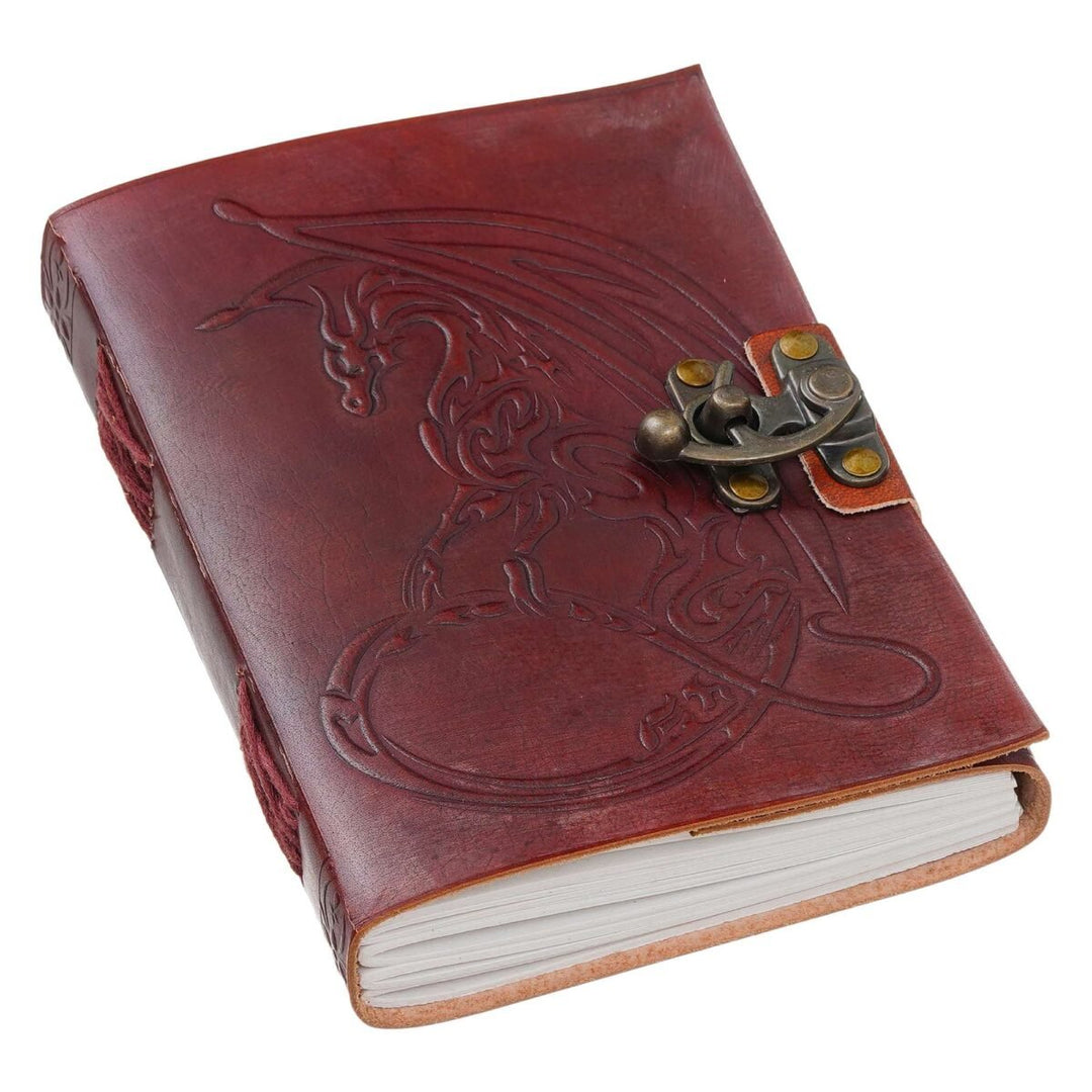 Diary