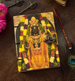 Load image into Gallery viewer, Diary
