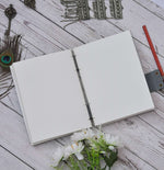 Load image into Gallery viewer, Diary
