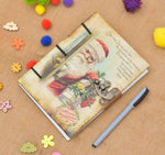 Load image into Gallery viewer, Diary
