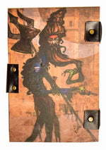 Load image into Gallery viewer, Diary
