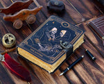 Load image into Gallery viewer, Diary
