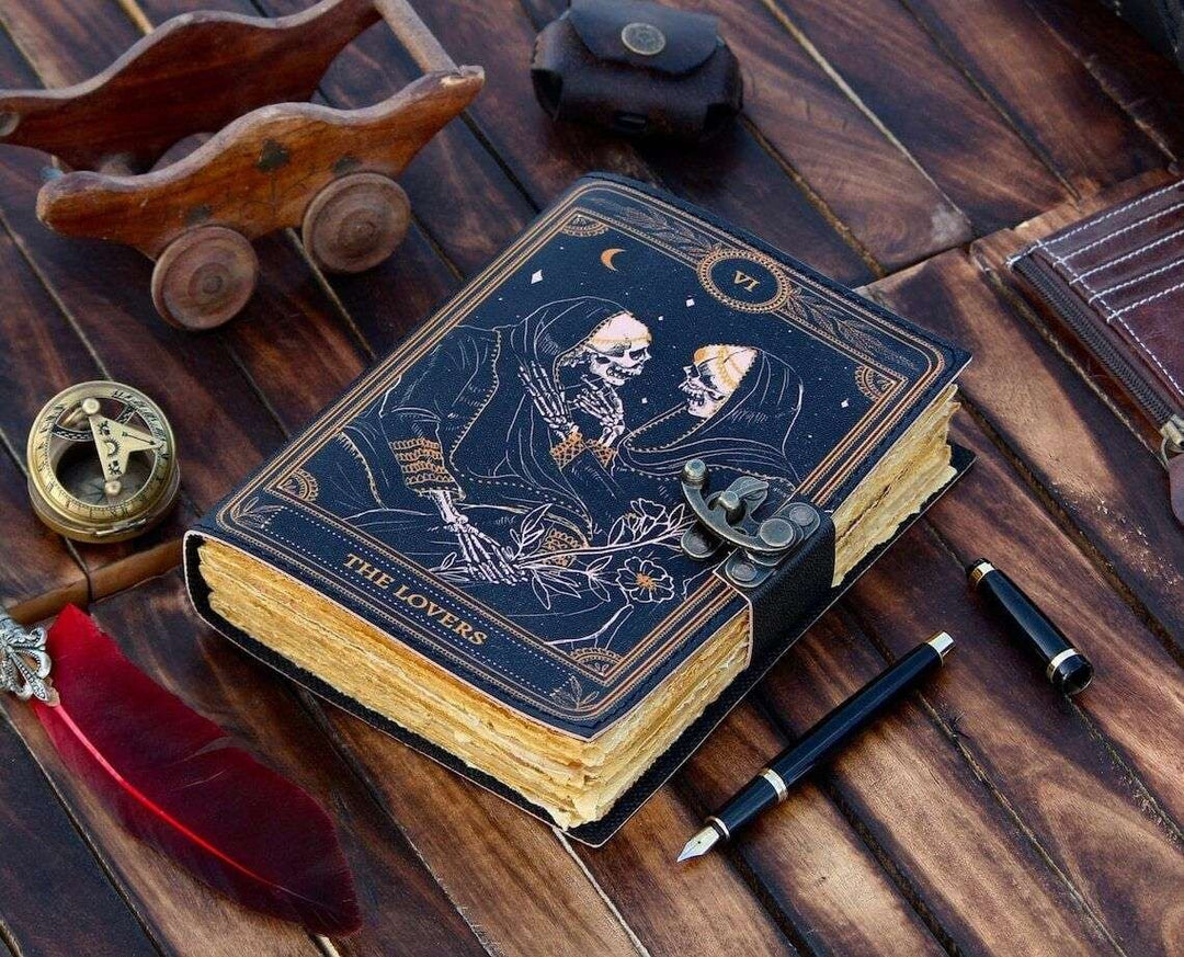 Diary