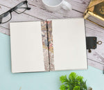 Load image into Gallery viewer, Diary
