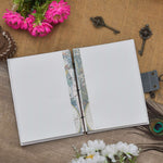 Load image into Gallery viewer, Diary
